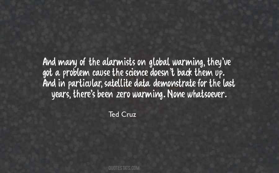 Quotes About Data Science #18076