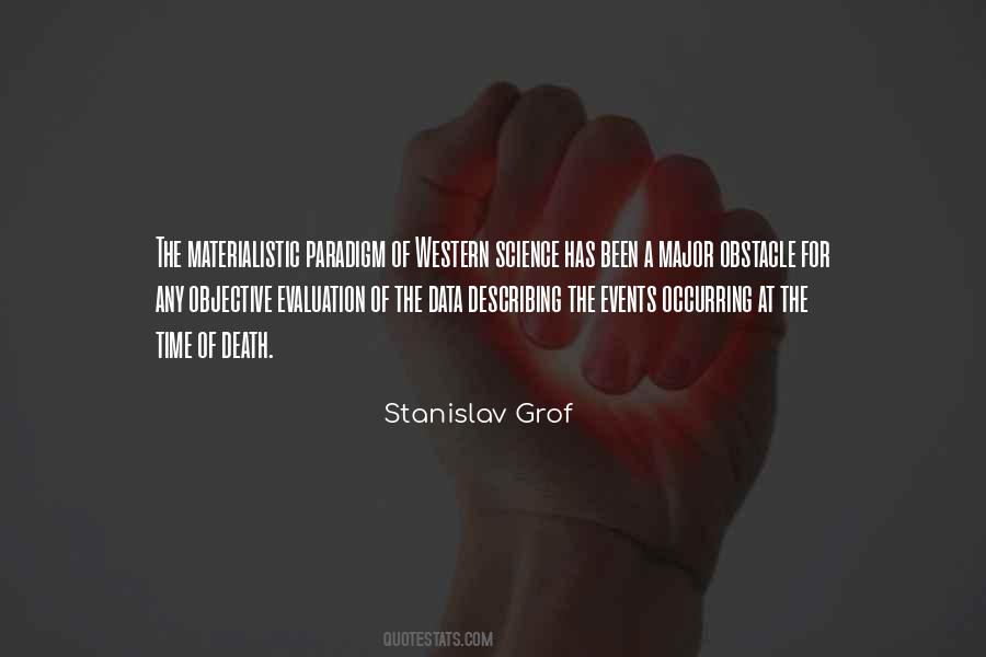 Quotes About Data Science #320204