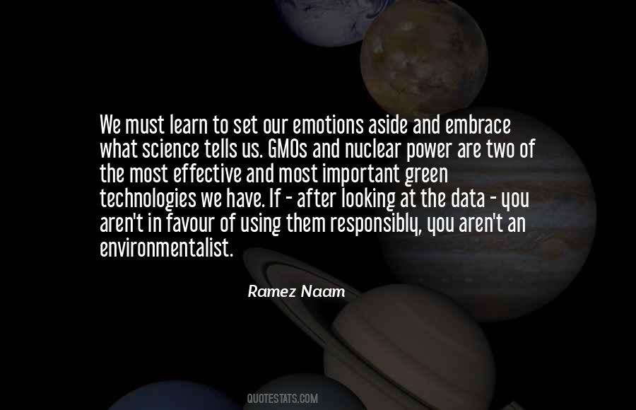 Quotes About Data Science #492838