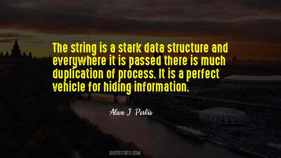 Quotes About Data Science #619527