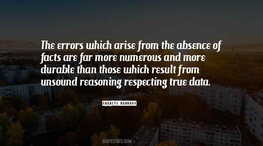 Quotes About Data Science #62250