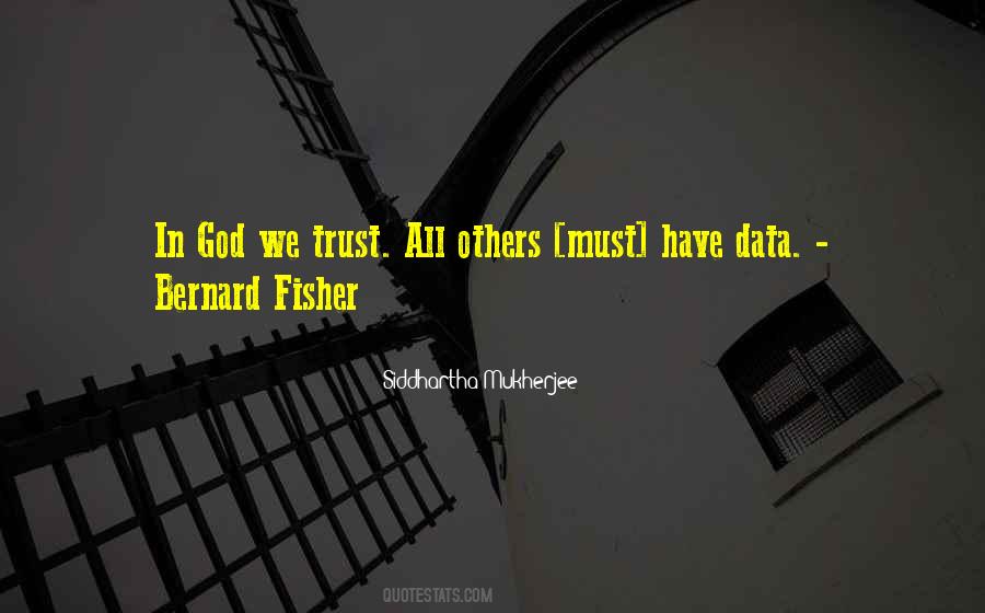 Quotes About Data Science #625797