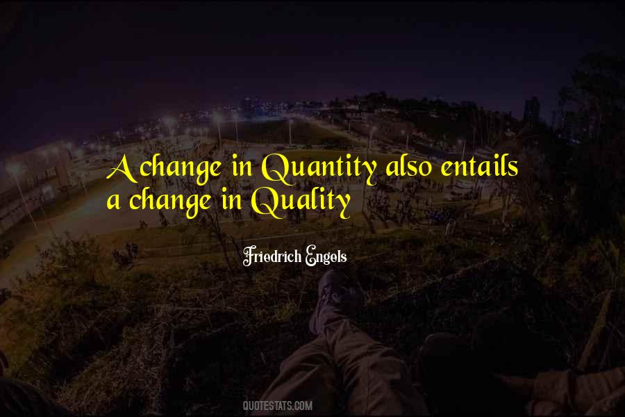 Quotes About Data Science #791089