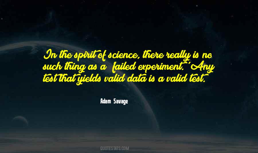 Quotes About Data Science #796419
