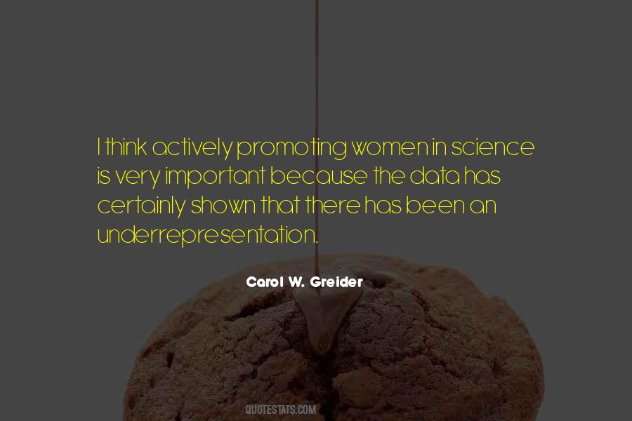 Quotes About Data Science #921359