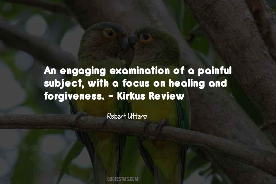 Quotes About Health And Spirituality #1226599