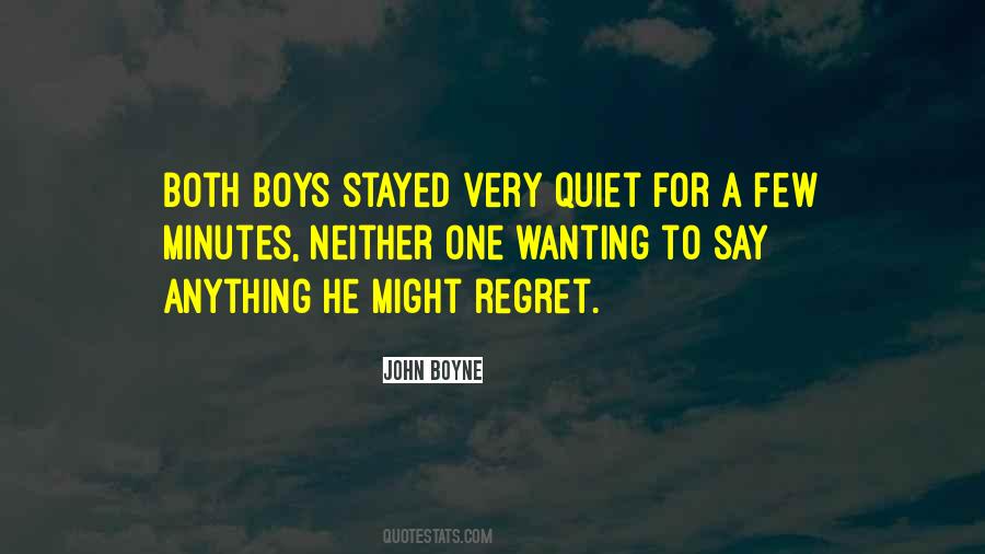 Reasoning Book Quotes #1191101