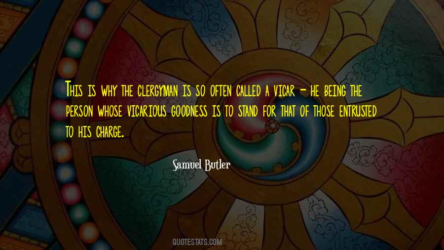 Reasoning Book Quotes #714123