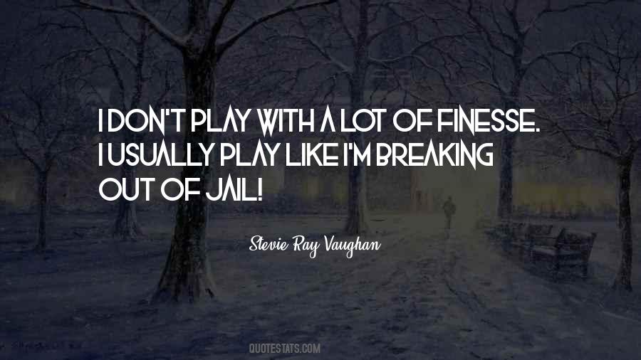Reasoning Book Quotes #759192