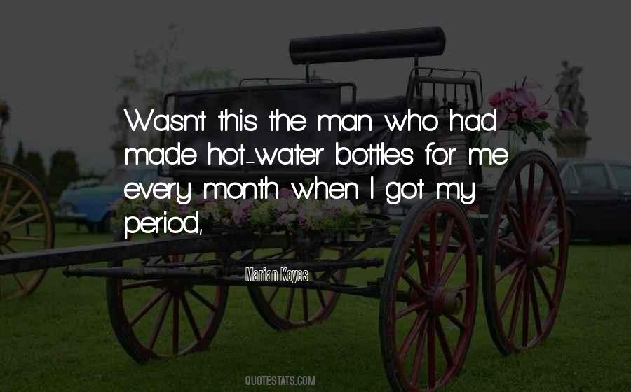 Reasoning Book Quotes #996920