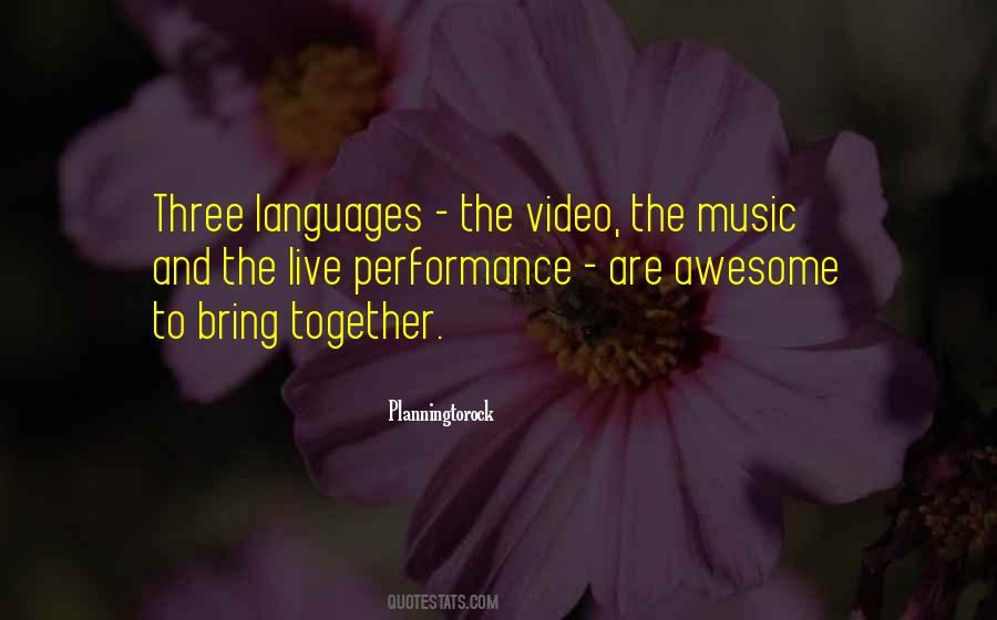 Quotes About Quotes Feliz Navidad #228853