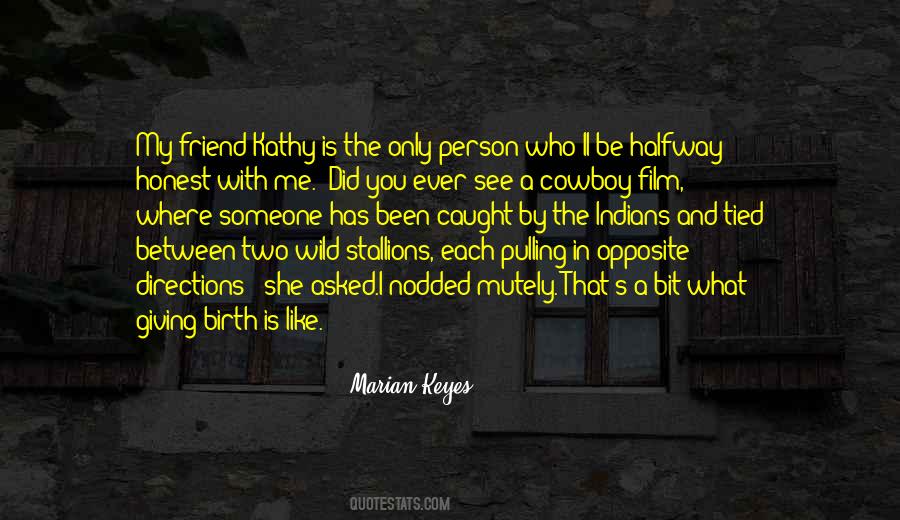 Honest Humor Quotes #1654098