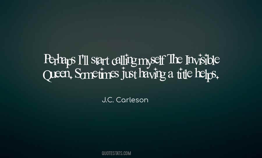 Honest Humor Quotes #1715991