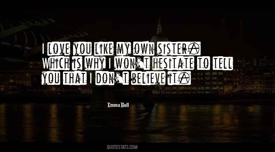 Honest Humor Quotes #1858619