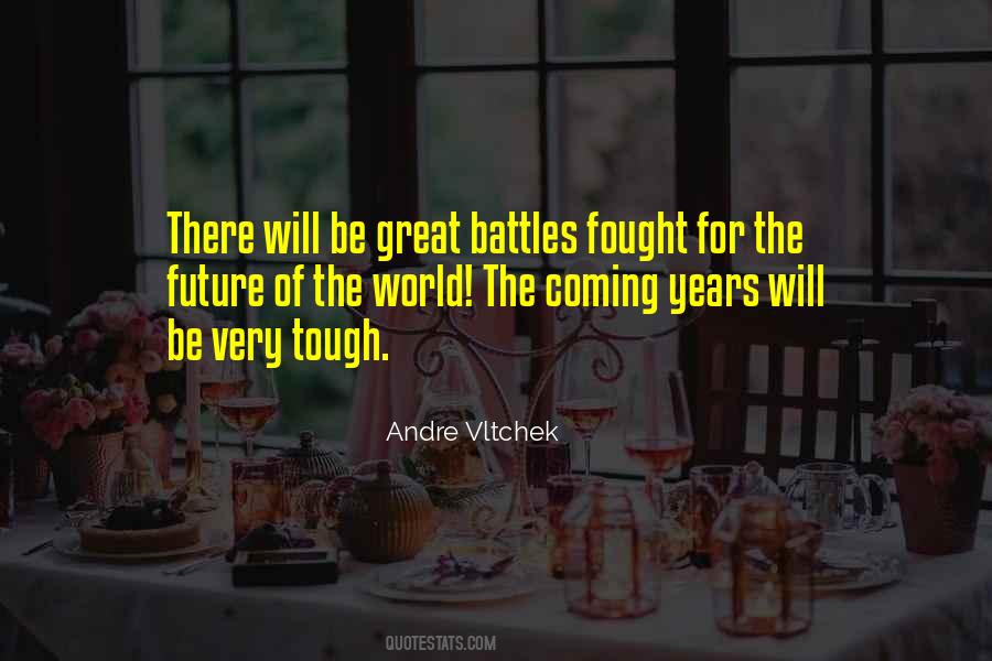 Patisserie Valerie Quotes #449966