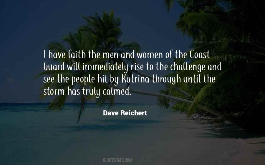 Faith The Quotes #1051696