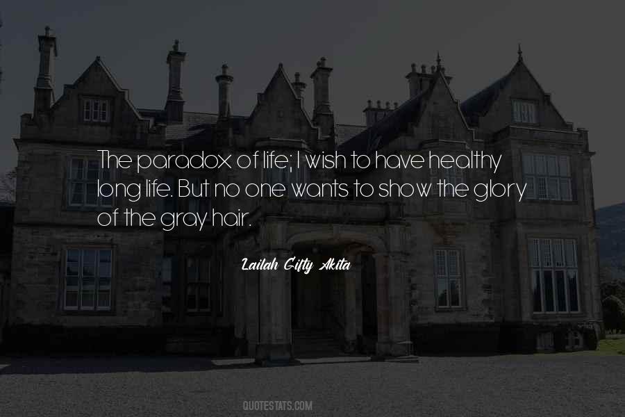 Philosophy Of People Quotes #328897