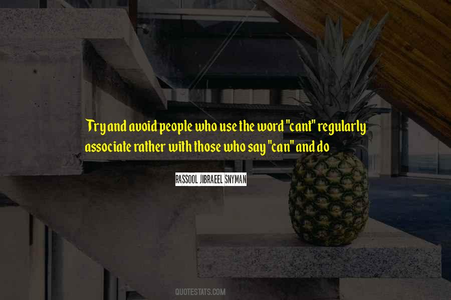 Philosophy Of People Quotes #44186