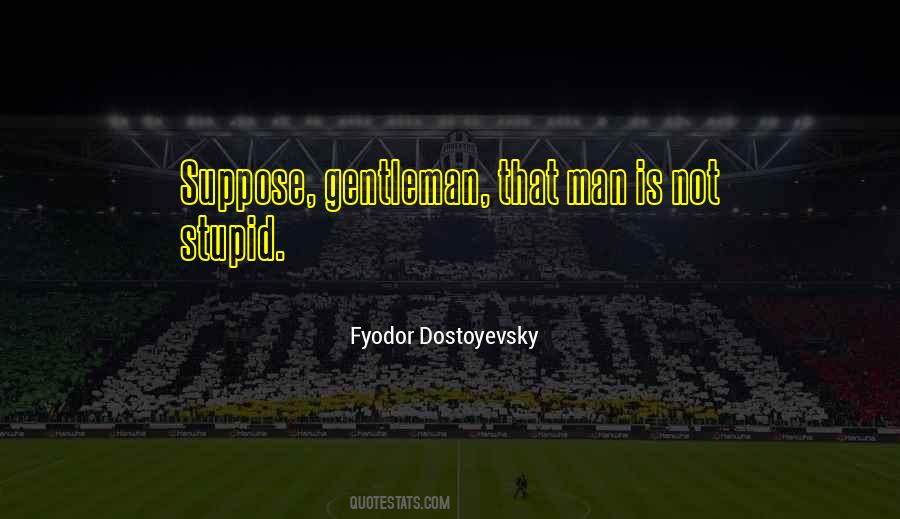 Ghosananda Quotes #86243