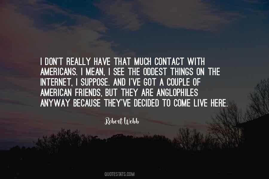 Quotes About A Couple #11311