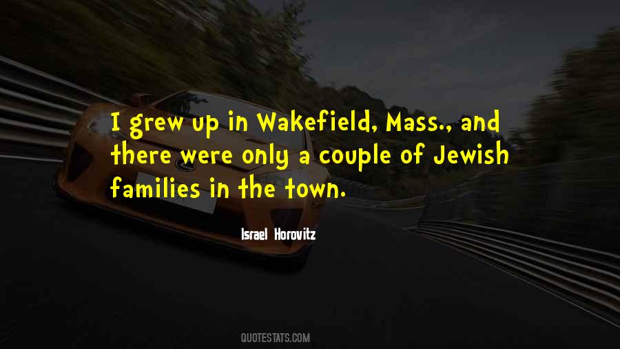 Quotes About A Couple #15492 Quotes About A Couple #15492