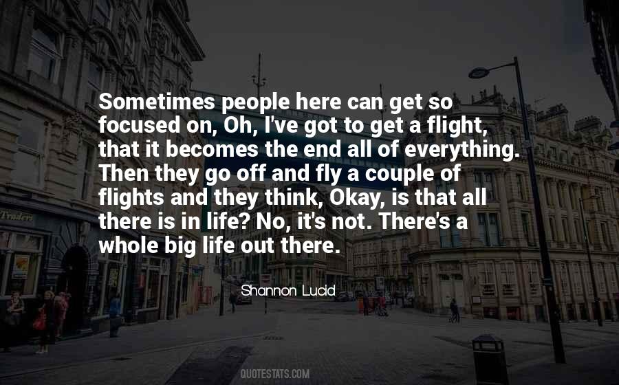 Quotes About A Couple #1672083