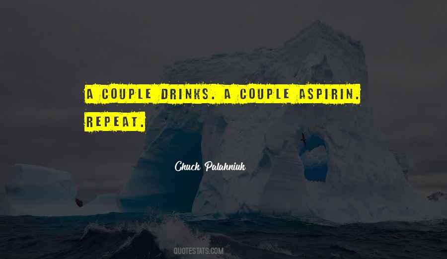 Quotes About A Couple #1677408