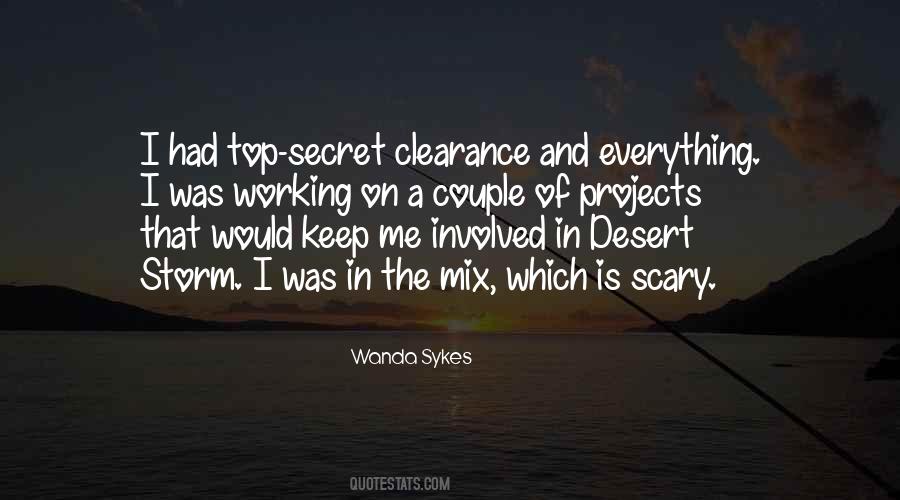Quotes About A Couple #1763847