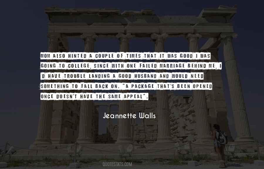 Quotes About A Couple #22087 Quotes About A Couple #22087