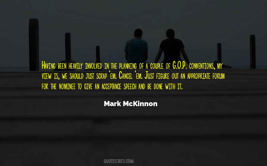 Quotes About A Couple #38110 Quotes About A Couple #38110