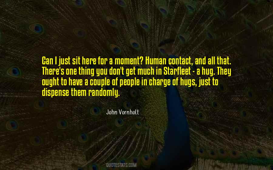 Quotes About A Couple #54434 Quotes About A Couple #54434