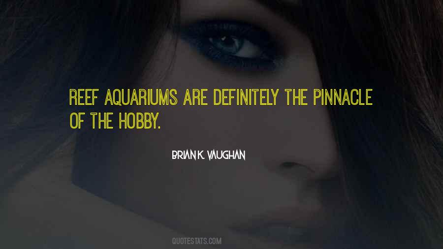 The Reef Quotes #572856