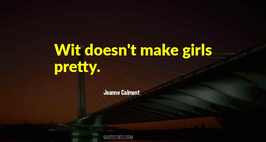 Gearoid Quotes #1560898