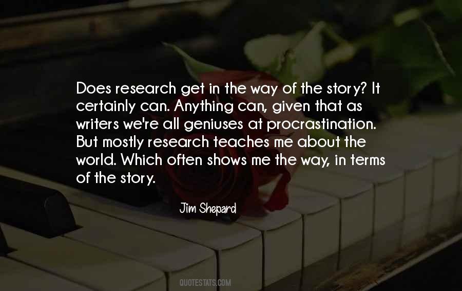 Gearoid Quotes #1629871