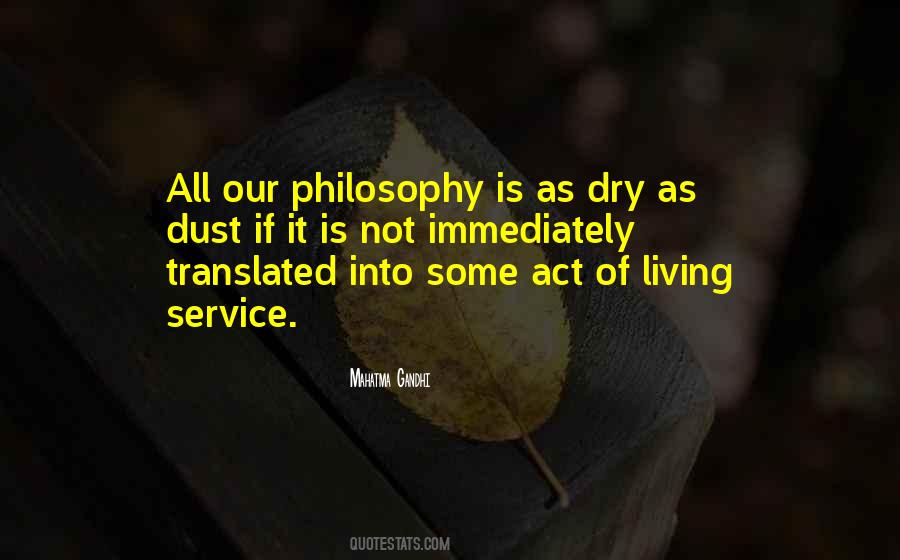 Quotes About Translated #1062098