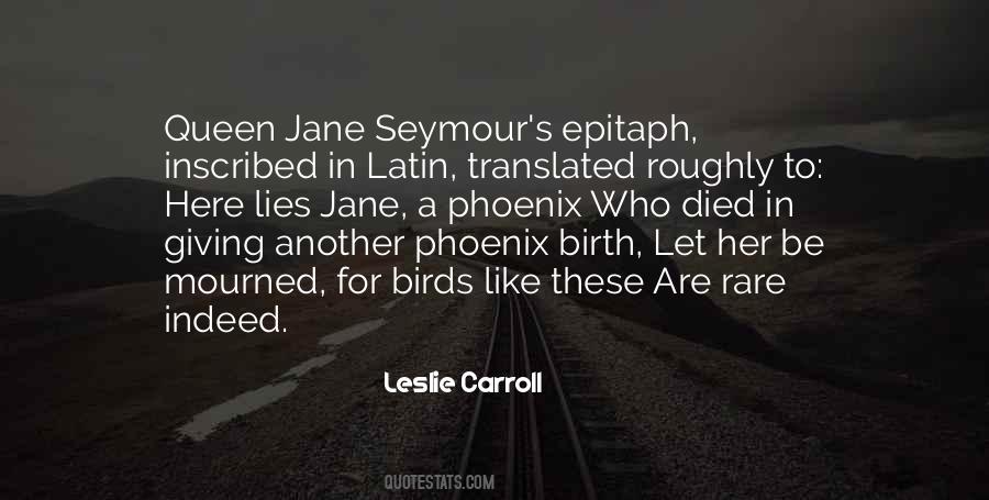 Quotes About Translated #1120835