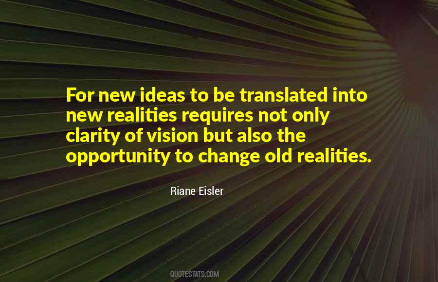 Quotes About Translated #1122424