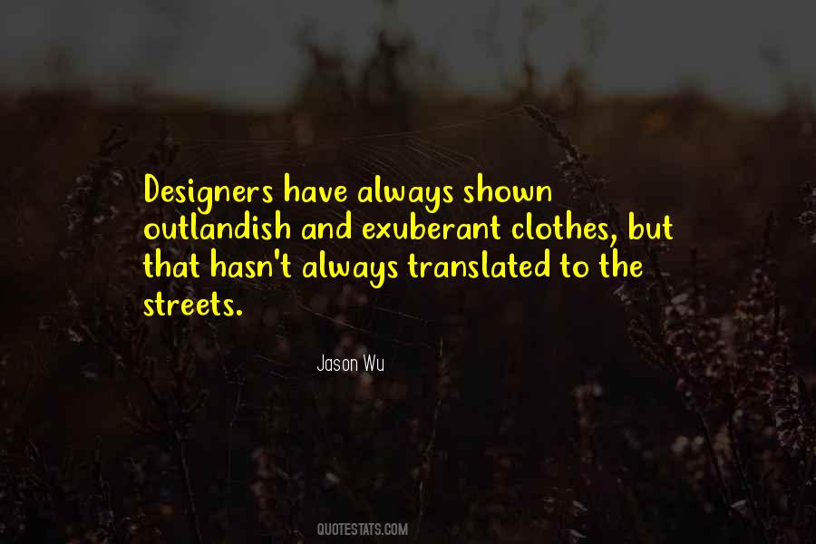 Quotes About Translated #1138240