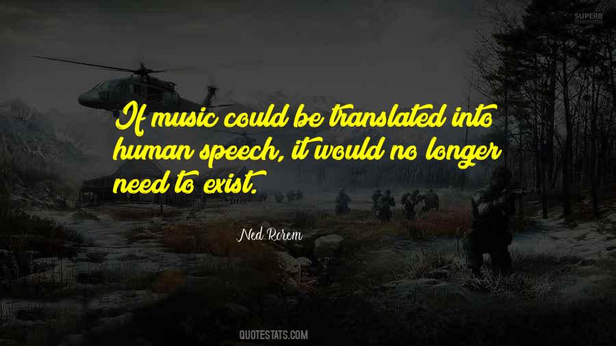 Quotes About Translated #1157480