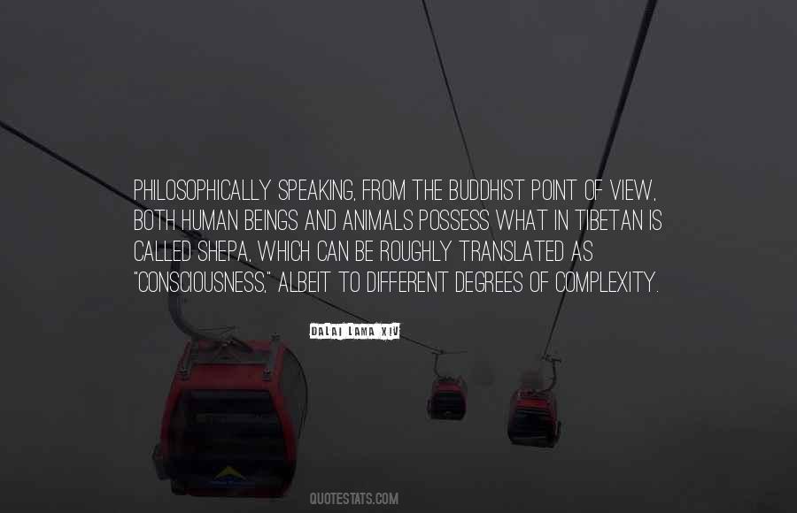 Quotes About Translated #1249079