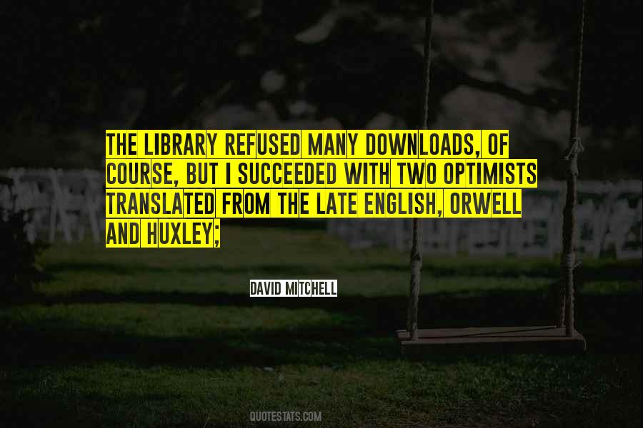Quotes About Translated #1334348