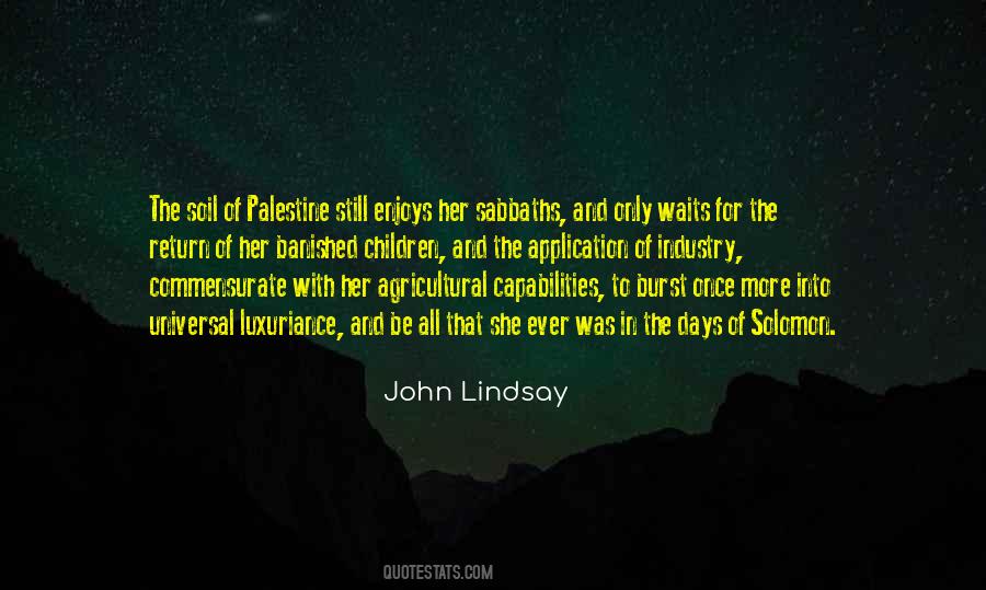 Quotes About Syncretism #105886