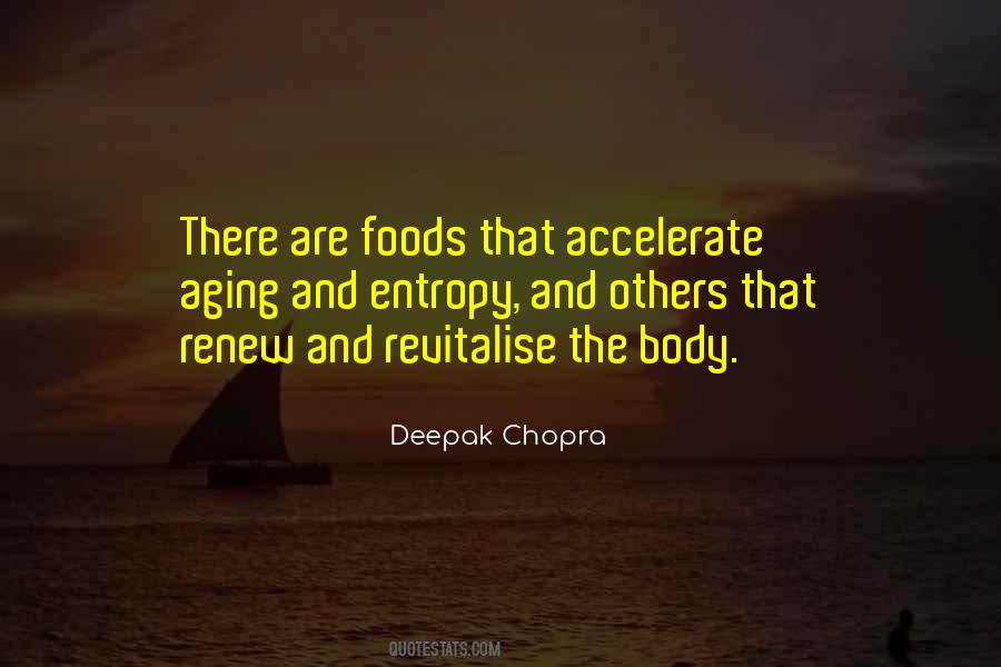 Quotes About Syncretism #1606808