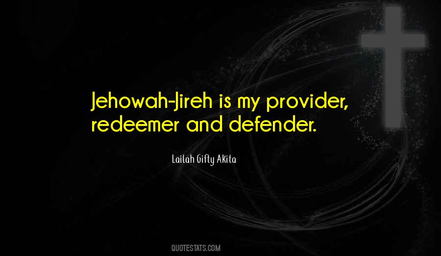 Faith And Belief Quotes #113508