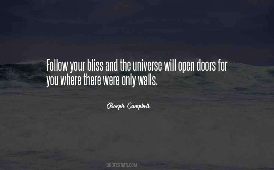 Faith And Belief Quotes #168139