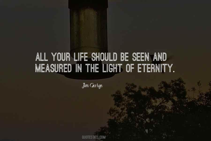 Faith And Belief Quotes #258883