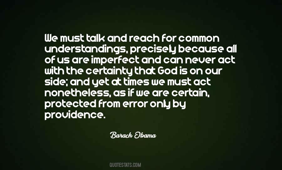 Faith And Belief Quotes #343093