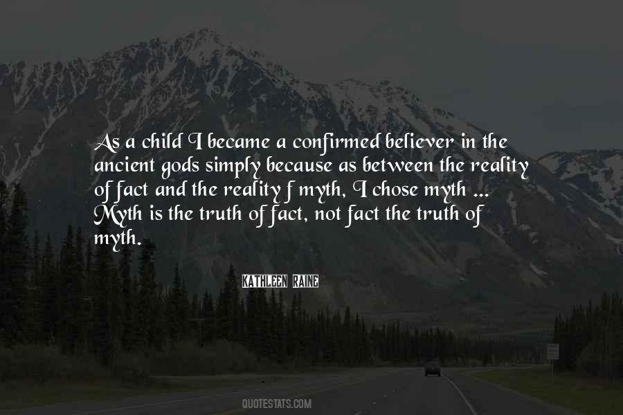 Gods Children Quotes #360871