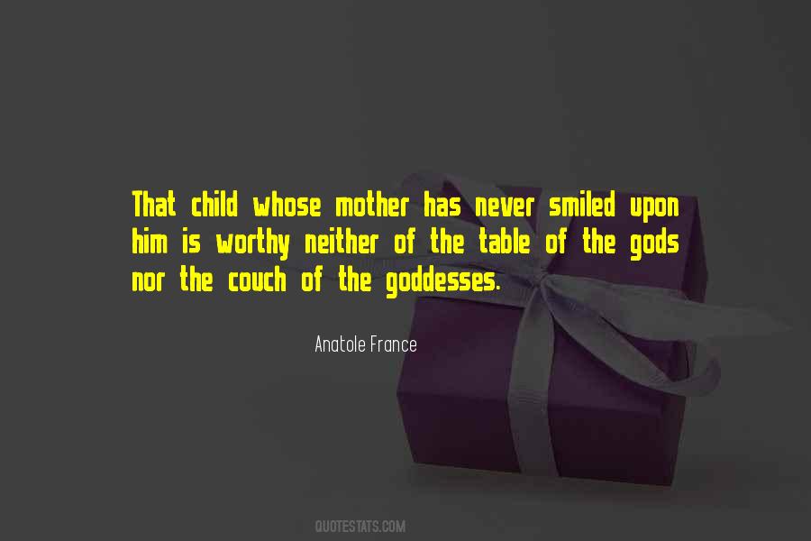 Gods Children Quotes #381834