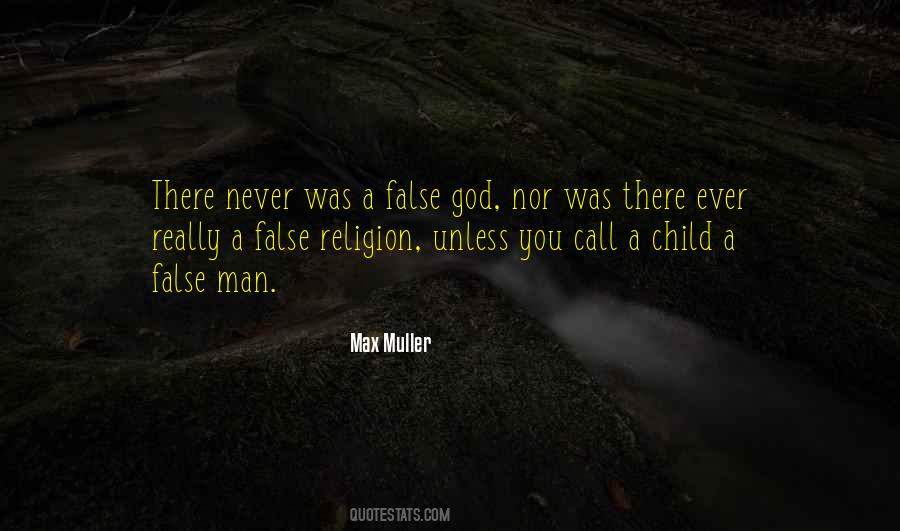 Gods Children Quotes #70332